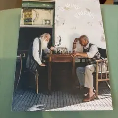 HERMES LE MONDE D'HERMES ビジュアルブック