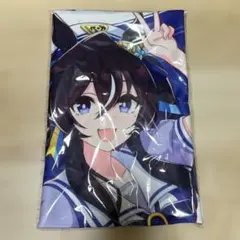 2025年最新】ヴィブロスタオルの人気アイテム - メルカリ