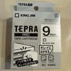 Item thumbnail for item 4ef8ae7e-e70c-4014-9c48-aef8b4f1a53c