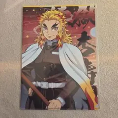 Item thumbnail for item 0e31e4b0-662d-4134-babd-6551538e30f0