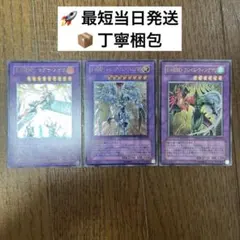 凶星を灼く封炎ロイ B22-005SR+ ファイアーエムブレムサイファ - メルカリ