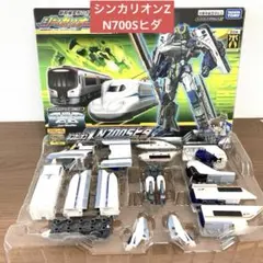 Item thumbnail for item 54678bec-b627-4577-8af8-b57f1b670565