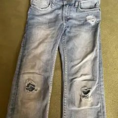 Item thumbnail for item 8d4c6b7d-6651-4e7a-b3d9-1b4a183537c2