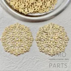 Item thumbnail for item 7af31e88-bacb-4884-8773-e3751933253a