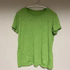 Item thumbnail for item 253c3bd9-15d1-4cf2-9b49-1bc3a2f53a3f