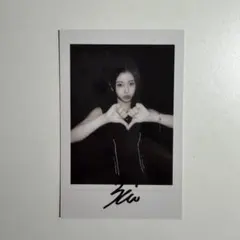 2025年最新】Niziu サイン チェキの人気アイテム - メルカリ