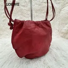 ハーフムーン ショルダーバッグ