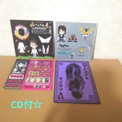 特典付き 新品未開封 初回版 Heart ラルク L'Arc 特典付き 新品未開封 初回版 Heart ラルク L'Arc Amazon.co.jp