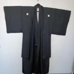 Item thumbnail for item e80c4945-fce1-4545-832f-078988f9f6a4