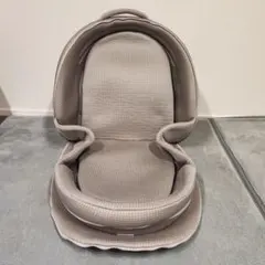 Item thumbnail for item 2e67d99e-1763-426a-93e1-8c8540a18d29