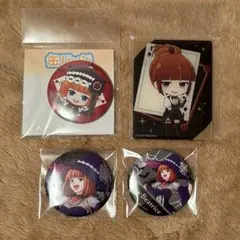 Item thumbnail for item 9e236d5c-57f0-4b7e-bd2c-be8a703391b2