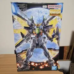 バンダイスピリッツ ガンプラ MG 1/100 ガンダムダブルエックス 新品 Amazon | MG 1/100 ガンダムダブルX (機動新世紀ガンダムX