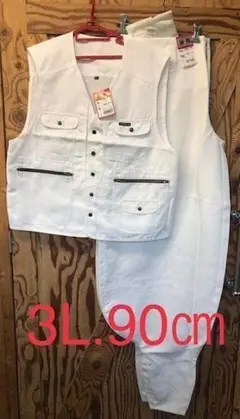 Item thumbnail for item 90427e43-6ea0-4f2b-b8aa-346bf7f05c94