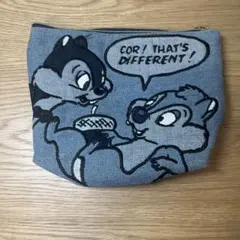 Item thumbnail for item bd1e7536-5f76-42cd-bf65-7d2090e49904