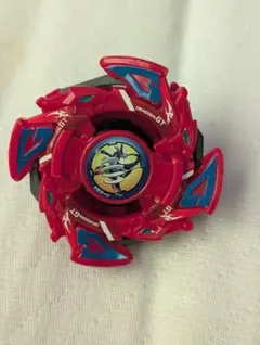 2025年最新】ドラグーンGTの人気アイテム - メルカリ