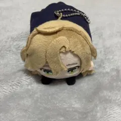 ぴー様 リクエスト 2点 まとめ商品