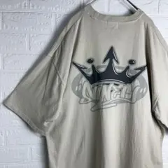 NEW VINTAGE GOLF×penguin モックネックシャツ - メルカリ