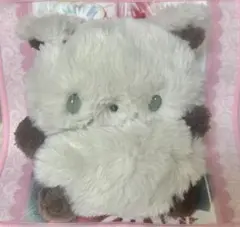 カフェくま君 ハンドメイドぬいぐるみ
