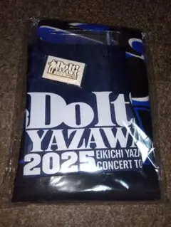 2026年最新】矢沢永吉ピンバッチの人気アイテム - メルカリ