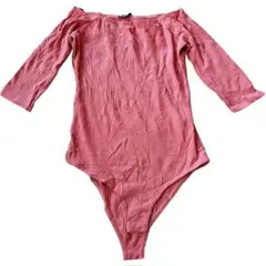 Item thumbnail for item d3ace931-761b-4f94-ad20-e9546c3478e8