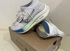 ミズノ 陸上競技