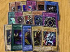 gia-fenser】遊戯王 堕天使 カードセット - メルカリ