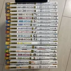 サバイバルシリーズ 25冊セット 学習マンガ まとめ売り サバイバルシリーズ 25冊セット 学習マンガ まとめ売り - メルカリ