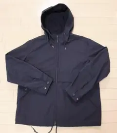 ◆UNITED ARROWS GREEN LABEL RELAXING◆ブルゾン