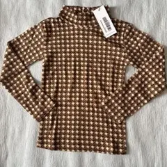 misha&puff turtleneck