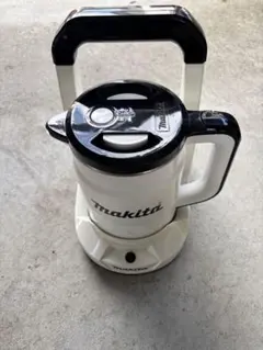 ⭐︎26日以降発送⭐︎ BONMAC コーヒーカッター コーヒーミルBM570 