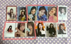 TWICE ナヨン トレカ バラ売り可 - メルカリ