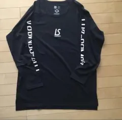 ルースイソンブラ ウェア