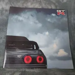 T.FUKU様 リクエスト 3点 まとめ商品