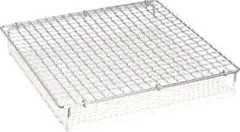 Item thumbnail for item c0bb5f20-072b-4a3e-9fc4-e86cb93df11f