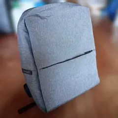 Item thumbnail for item 936b47cd-f98a-4b82-b57e-41f222b007ca