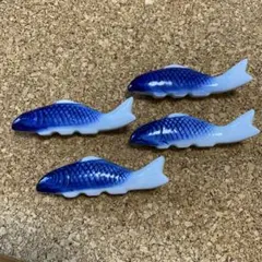 Item thumbnail for item f724ac5c-778d-4c28-81c5-7e6d983cf13f