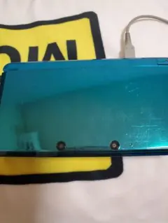 Item thumbnail for item 4dbc8f79-3bd8-4eb1-adfa-fcecfd8f0fed