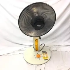 2025年最新】レトロ電気ヒーターの人気アイテム - メルカリ