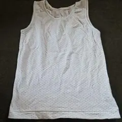 Item thumbnail for item ac934613-e5d8-47b1-8a53-a0e6512fd058