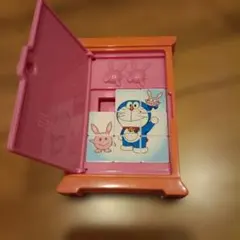 ドラえもん どこでもドア パズル おもちゃ