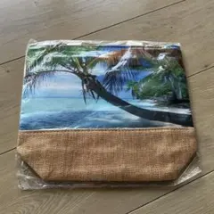 トートバッグ