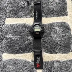 CASIO G-SHOCK ラバーズコレクション
