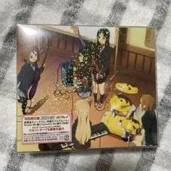 2026年最新】けいおん cdの人気アイテム - メルカリ