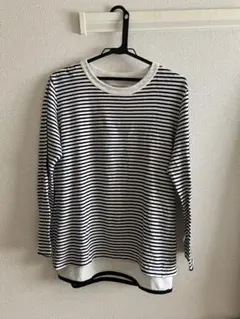 Item thumbnail for item 204c3b09-0f74-4241-abf1-cb8d0fcc2807