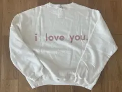 2025年最新】エンサークル スウェットの人気アイテム - メルカリ