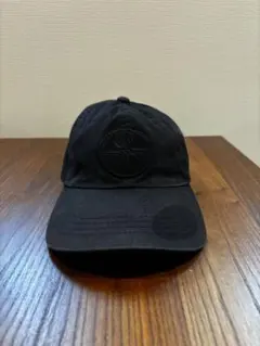 Back Channel X b.d. border capのサムネイル