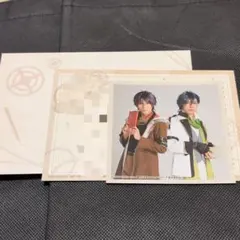 Item thumbnail for item e953123d-fff4-4962-806e-6370c9ce835d