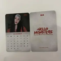 2026年最新】BABYMonster ポップアップ ファリタの人気アイテム - メルカリ