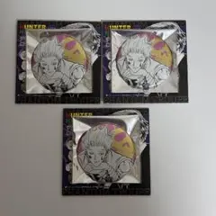 .hack// ドットハック AGF 缶バッジ コンプ ハセヲ エンデュランス hack// ドットハック AGF 缶バッジ コンプ ハセヲ エンデュランス
