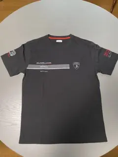 Item thumbnail for item b285bbb3-bcdd-4c30-b3e4-eca9c2899711